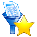 data_filter_fav_128.ico